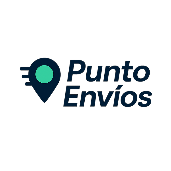 PuntoEnvios